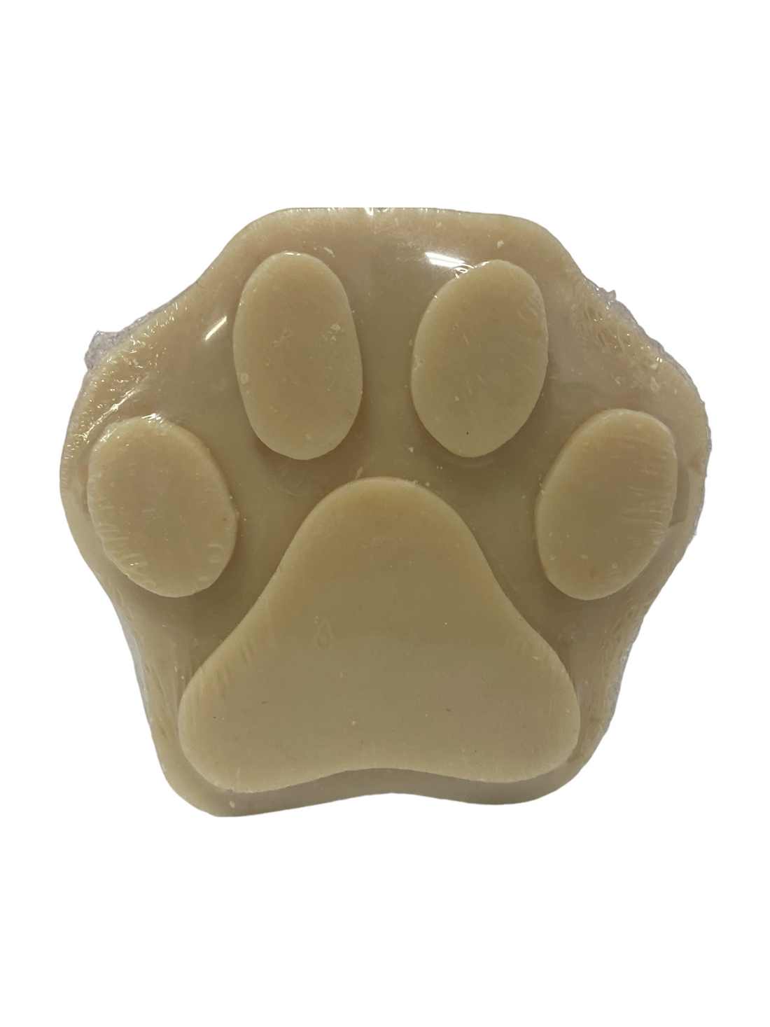 Unscented Pet Soap with Goat&